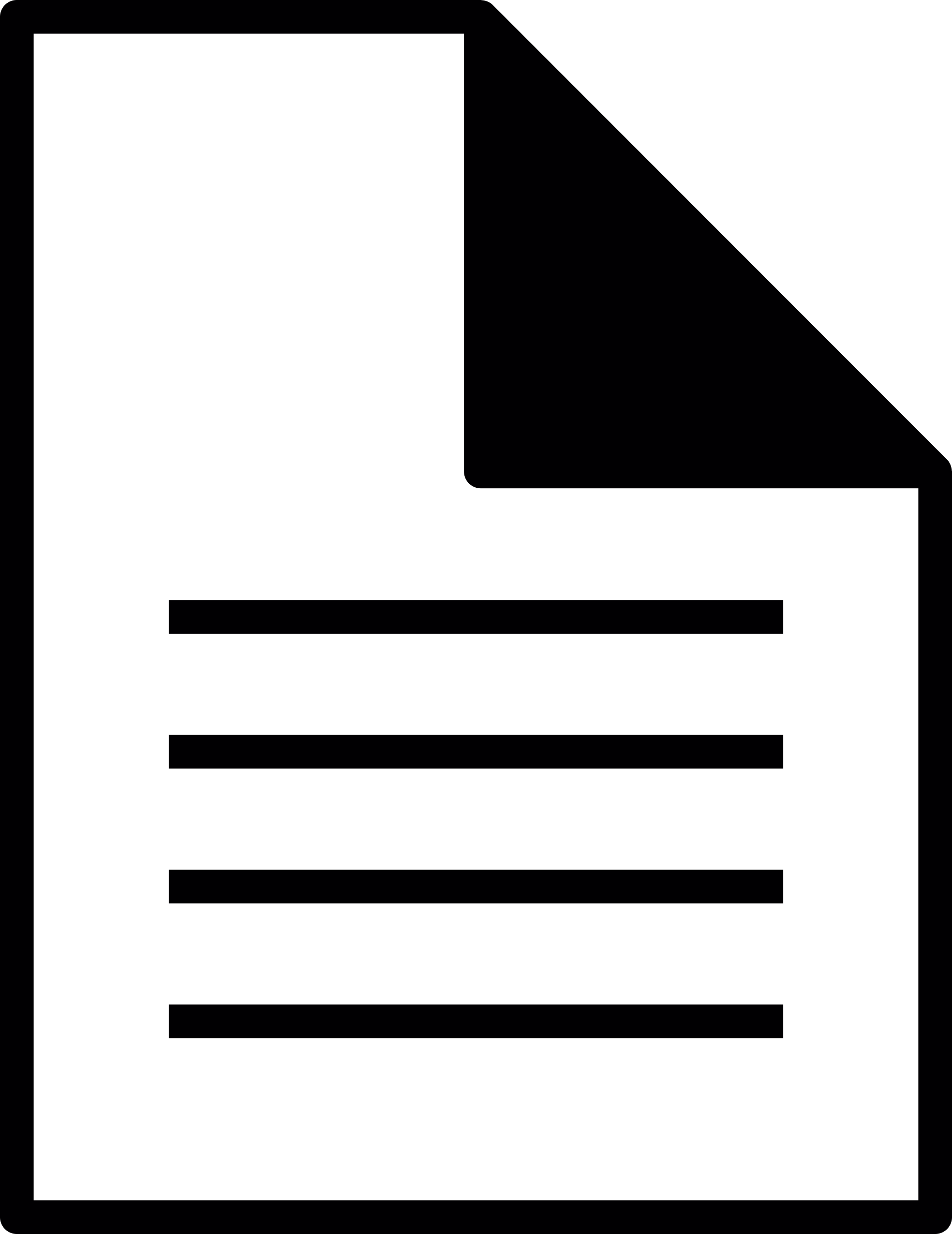 Document Page Sketch Style Svg Vector Free Vectors